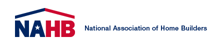 NAHB Logo - Pillar Custom Homes